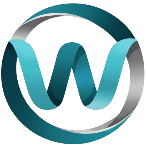 WABS Logo